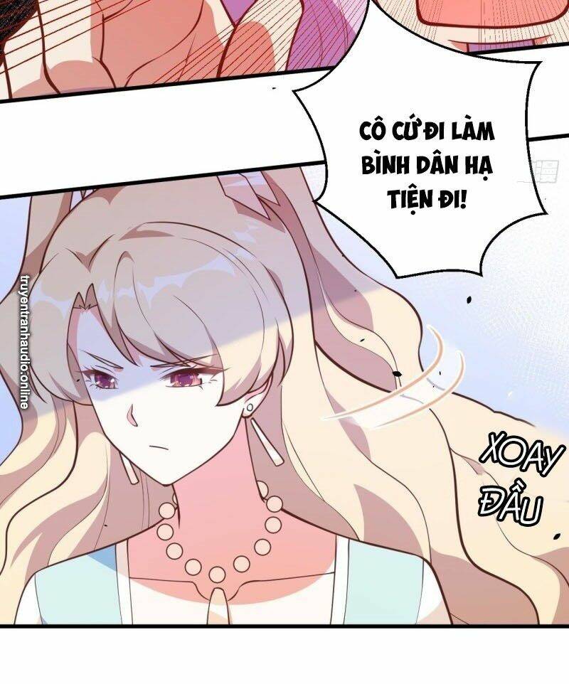 Từ Hôm Nay Bắt Đầu Làm Thành Chủ - Chapter 204 - Page 42