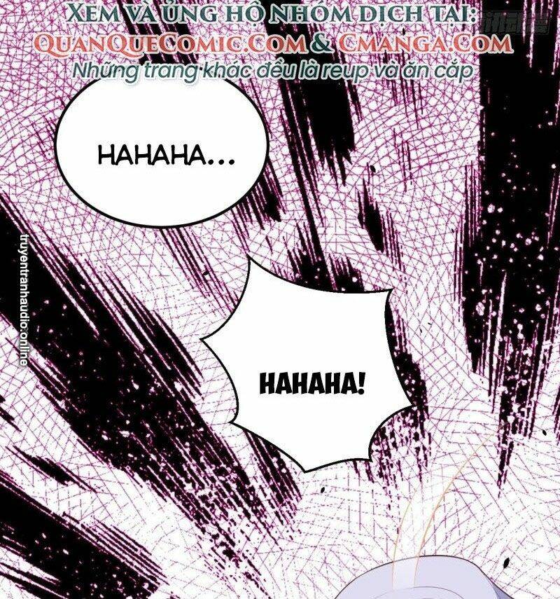 Từ Hôm Nay Bắt Đầu Làm Thành Chủ - Chapter 204 - Page 7