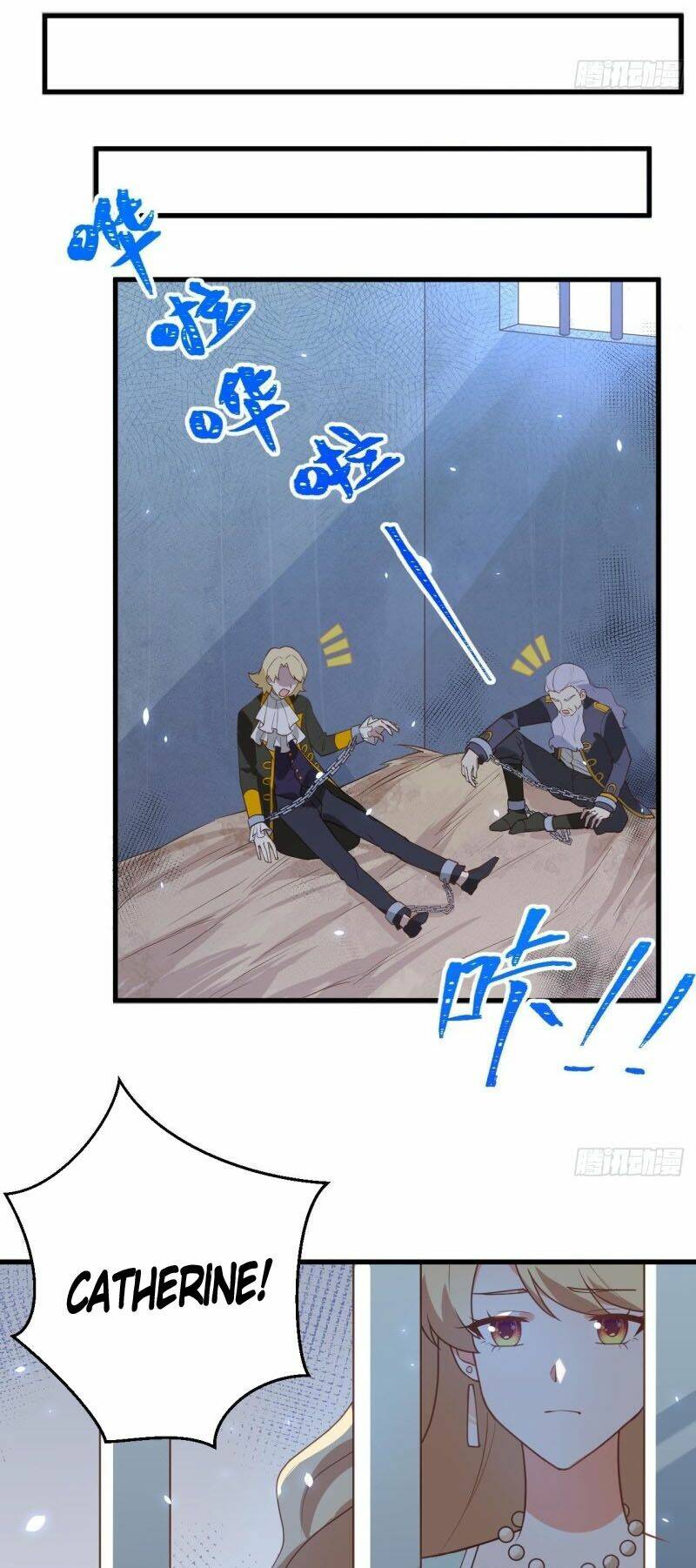 Từ Hôm Nay Bắt Đầu Làm Thành Chủ - Chapter 205 - Page 9