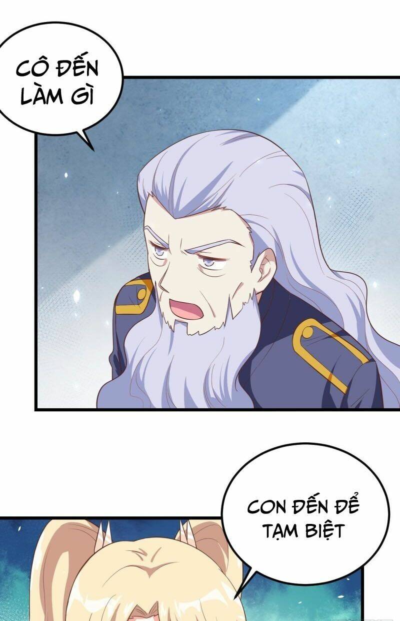 Từ Hôm Nay Bắt Đầu Làm Thành Chủ - Chapter 205 - Page 13