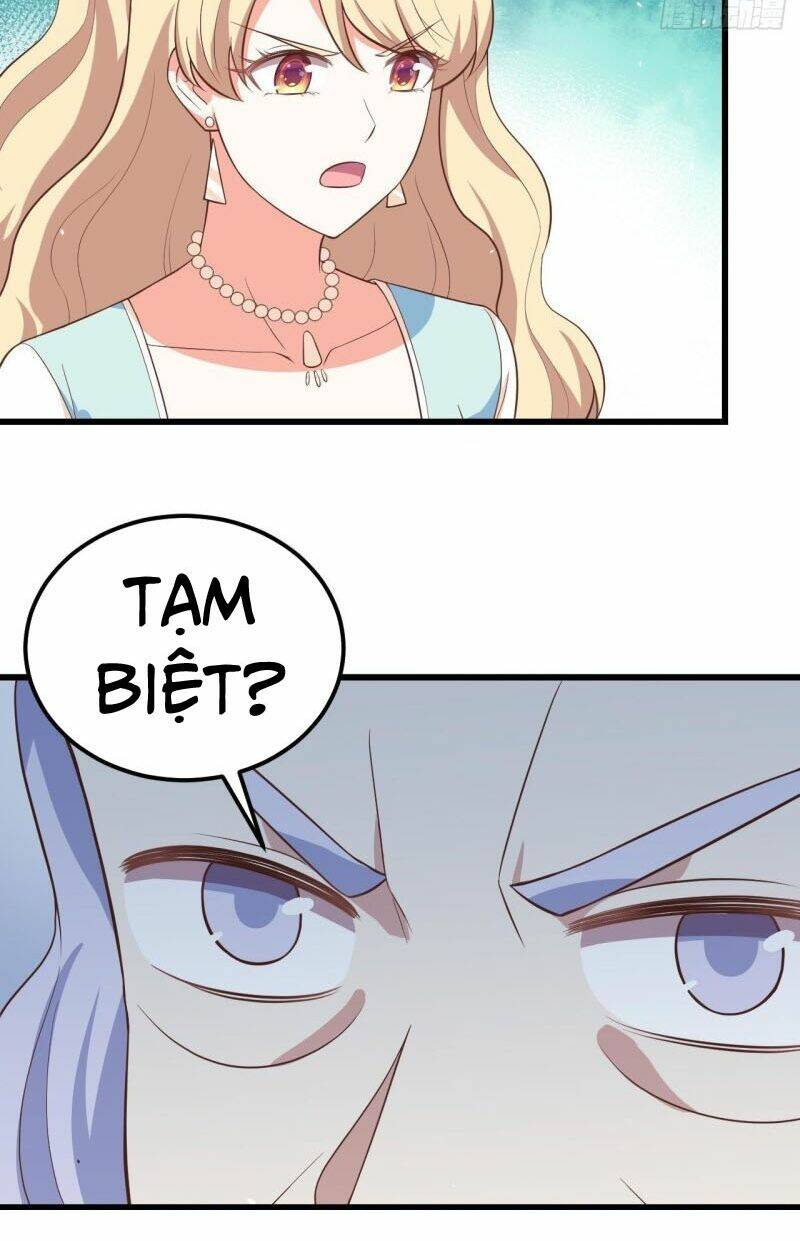 Từ Hôm Nay Bắt Đầu Làm Thành Chủ - Chapter 205 - Page 14