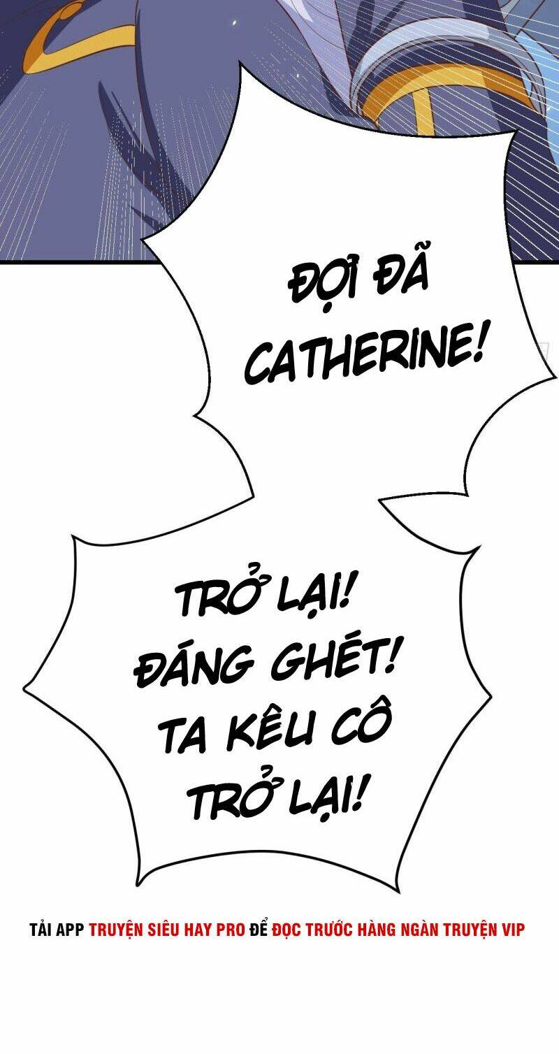 Từ Hôm Nay Bắt Đầu Làm Thành Chủ - Chapter 205 - Page 20