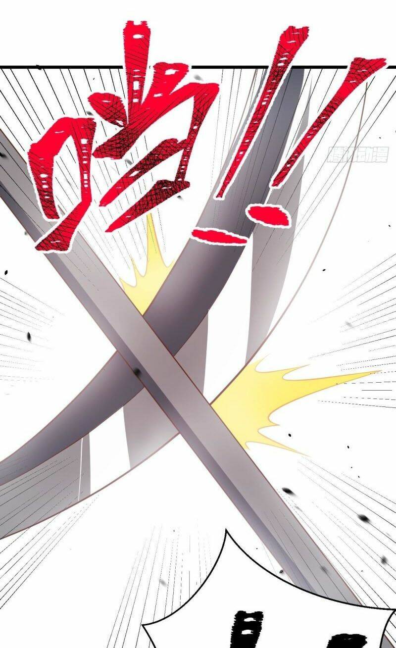 Từ Hôm Nay Bắt Đầu Làm Thành Chủ - Chapter 205 - Page 30