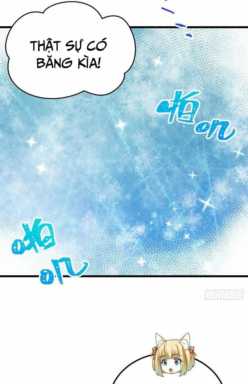 Từ Hôm Nay Bắt Đầu Làm Thành Chủ - Chapter 207 - Page 12