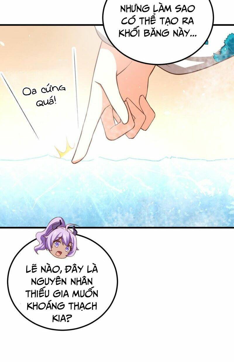 Từ Hôm Nay Bắt Đầu Làm Thành Chủ - Chapter 207 - Page 13