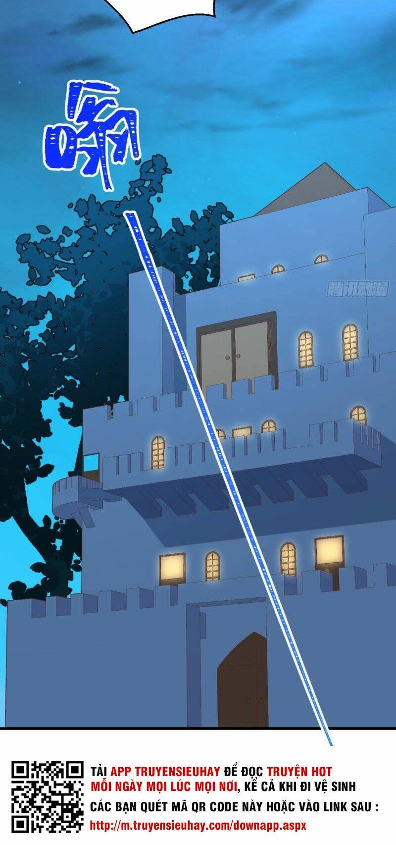 Từ Hôm Nay Bắt Đầu Làm Thành Chủ - Chapter 208 - Page 31