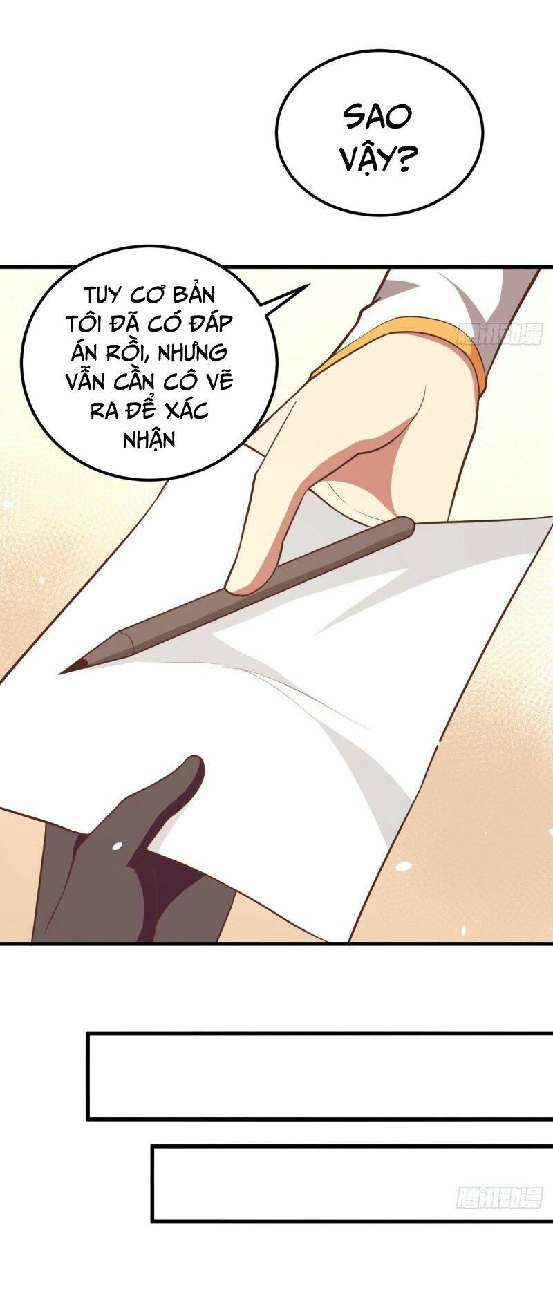 Từ Hôm Nay Bắt Đầu Làm Thành Chủ - Chapter 209 - Page 9