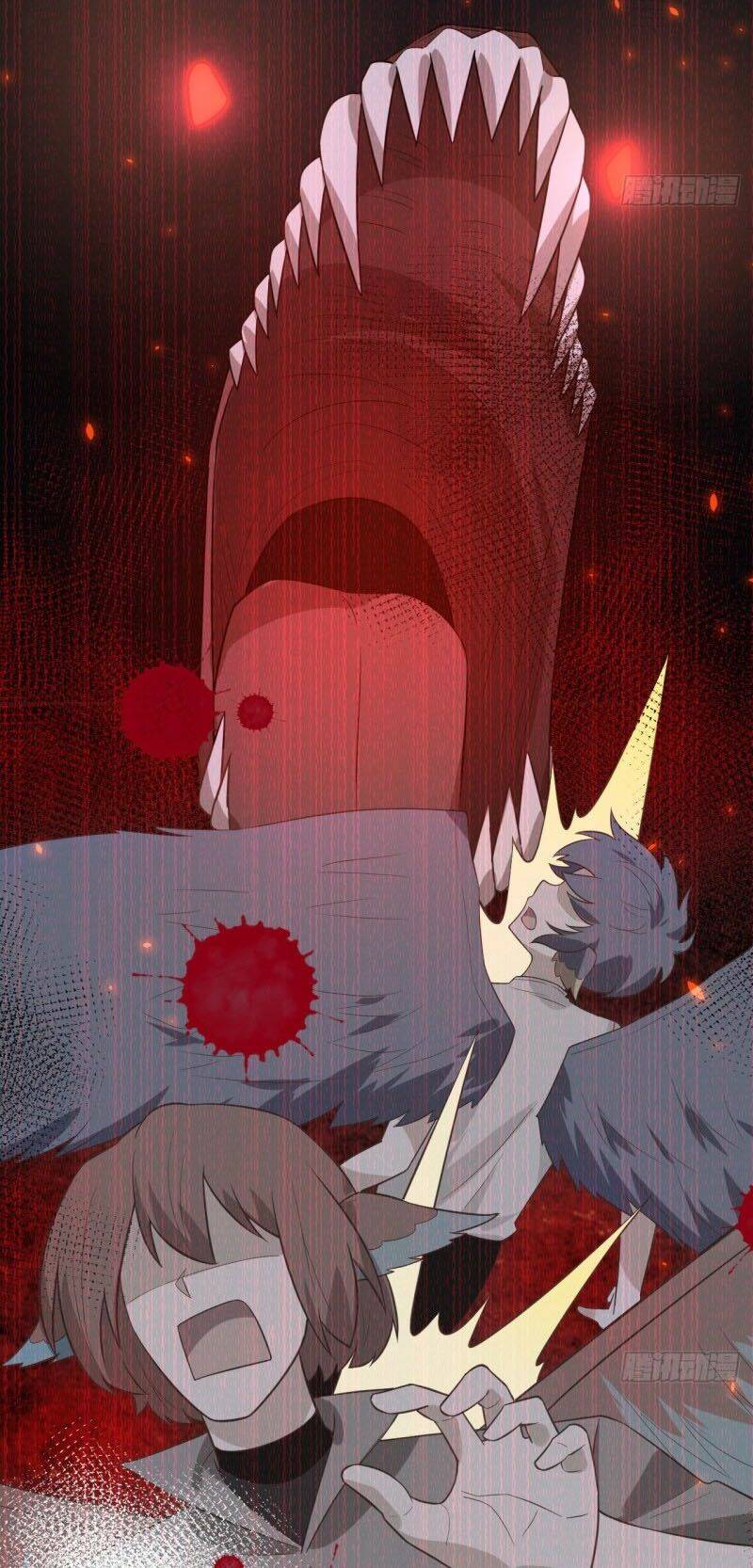 Từ Hôm Nay Bắt Đầu Làm Thành Chủ - Chapter 209 - Page 5