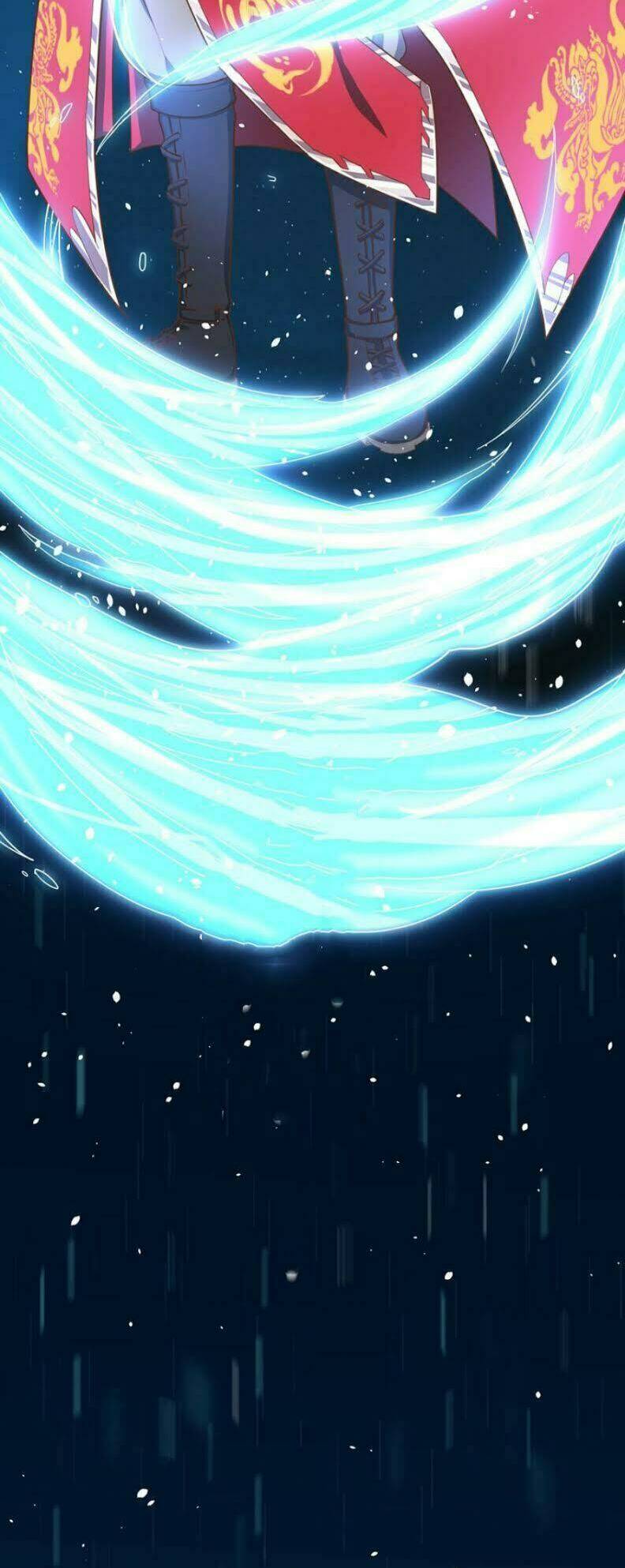 Từ Hôm Nay Bắt Đầu Làm Thành Chủ - Chapter 21 - Page 14