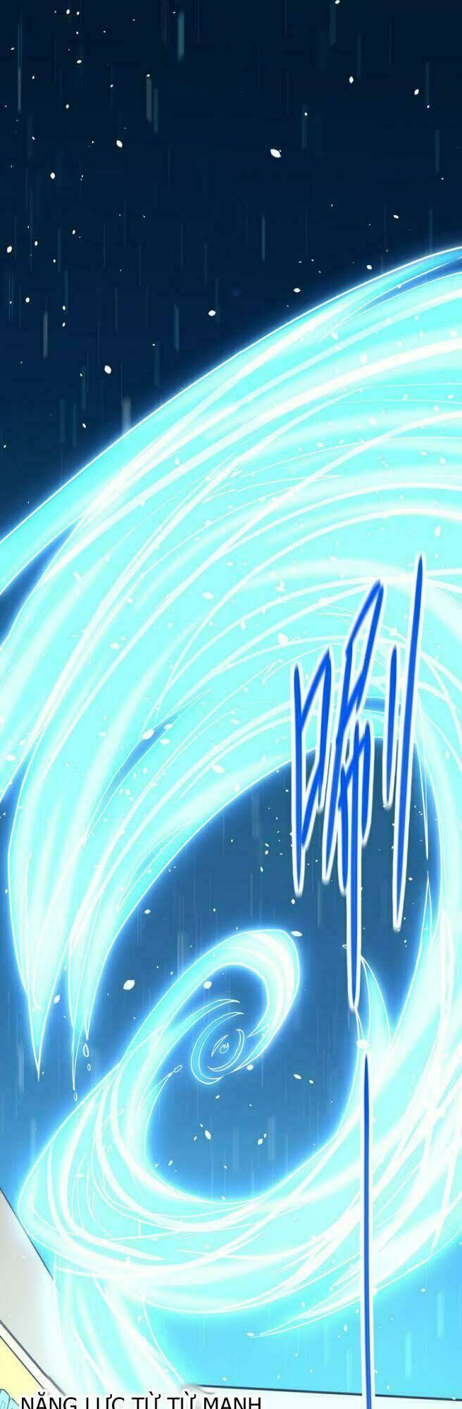 Từ Hôm Nay Bắt Đầu Làm Thành Chủ - Chapter 21 - Page 15