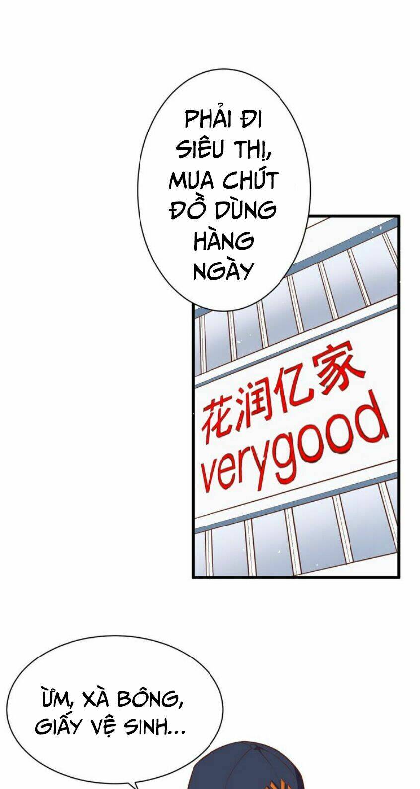 Từ Hôm Nay Bắt Đầu Làm Thành Chủ - Chapter 21 - Page 28