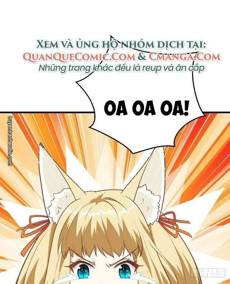 Từ Hôm Nay Bắt Đầu Làm Thành Chủ - Chapter 210 - Page 29