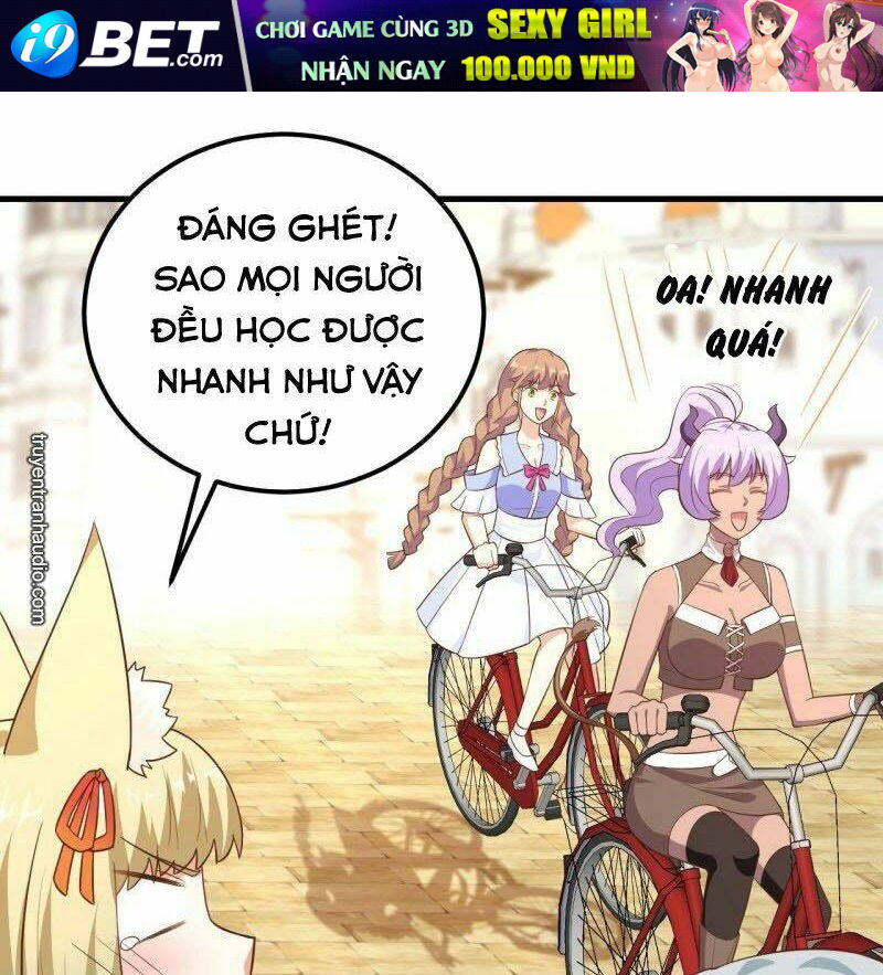 Từ Hôm Nay Bắt Đầu Làm Thành Chủ - Chapter 210 - Page 32