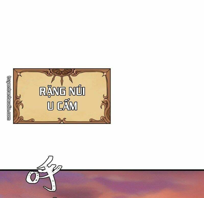 Từ Hôm Nay Bắt Đầu Làm Thành Chủ - Chapter 210 - Page 47