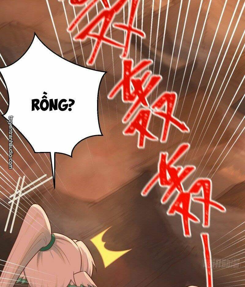 Từ Hôm Nay Bắt Đầu Làm Thành Chủ - Chapter 210 - Page 51