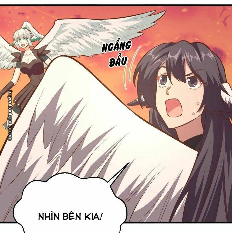 Từ Hôm Nay Bắt Đầu Làm Thành Chủ - Chapter 210 - Page 53