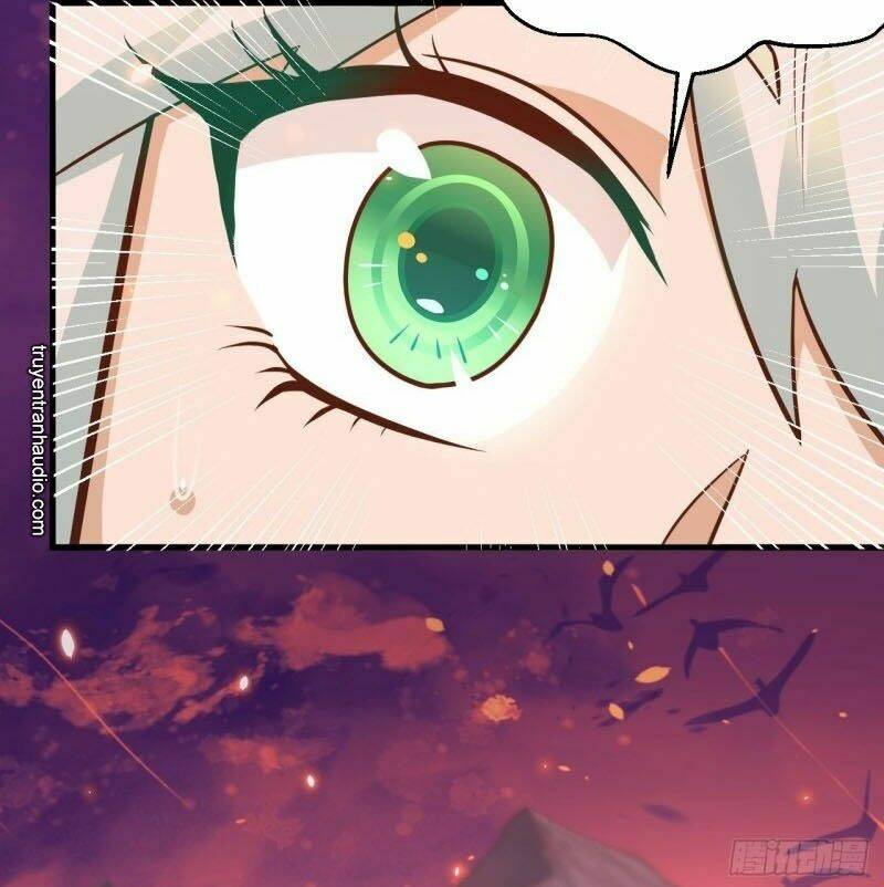 Từ Hôm Nay Bắt Đầu Làm Thành Chủ - Chapter 210 - Page 55