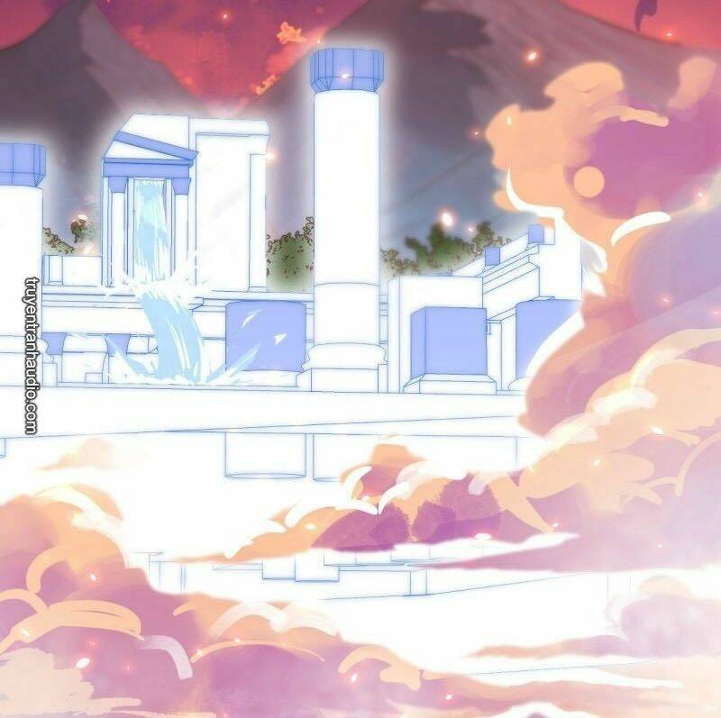 Từ Hôm Nay Bắt Đầu Làm Thành Chủ - Chapter 210 - Page 56