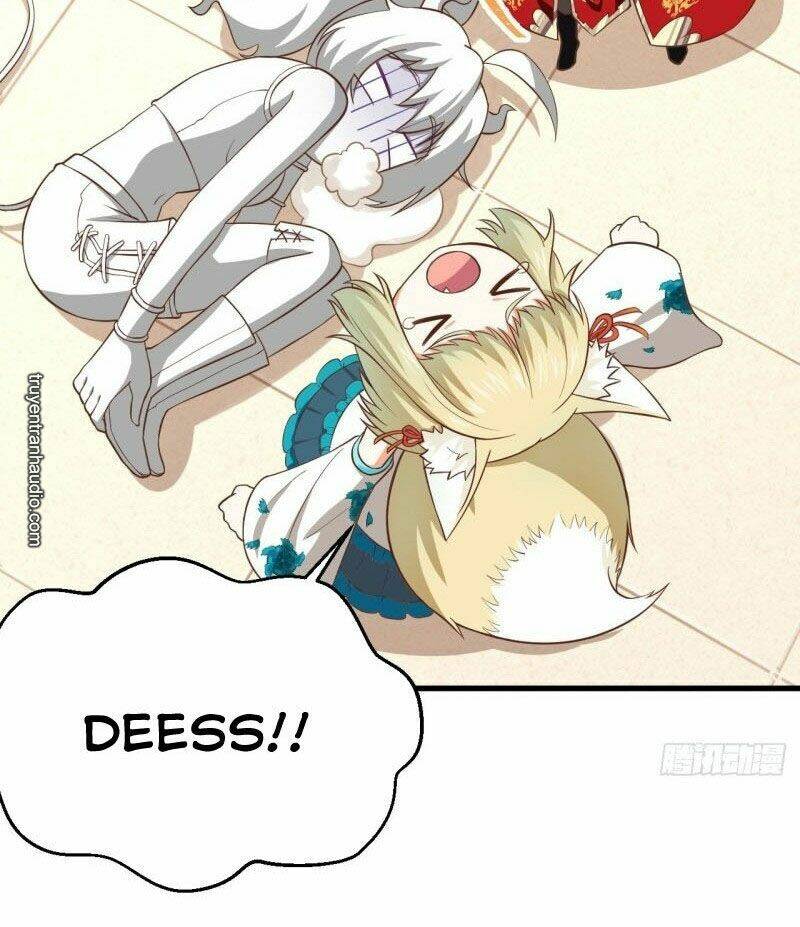 Từ Hôm Nay Bắt Đầu Làm Thành Chủ - Chapter 210 - Page 7