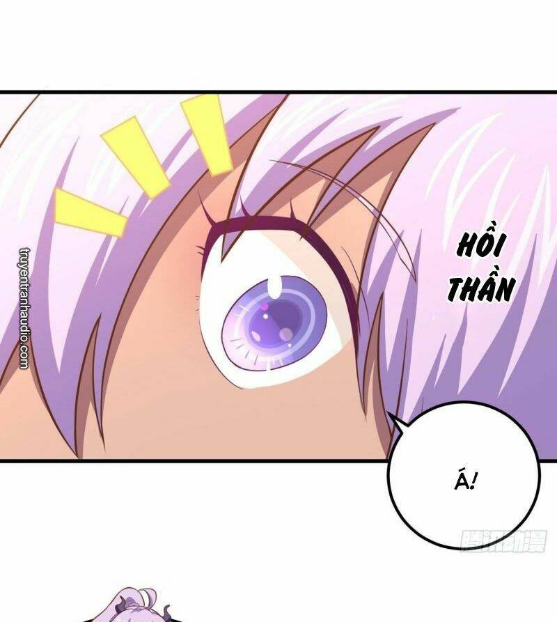 Từ Hôm Nay Bắt Đầu Làm Thành Chủ - Chapter 210 - Page 8