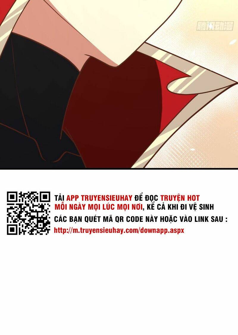 Từ Hôm Nay Bắt Đầu Làm Thành Chủ - Chapter 211 - Page 45