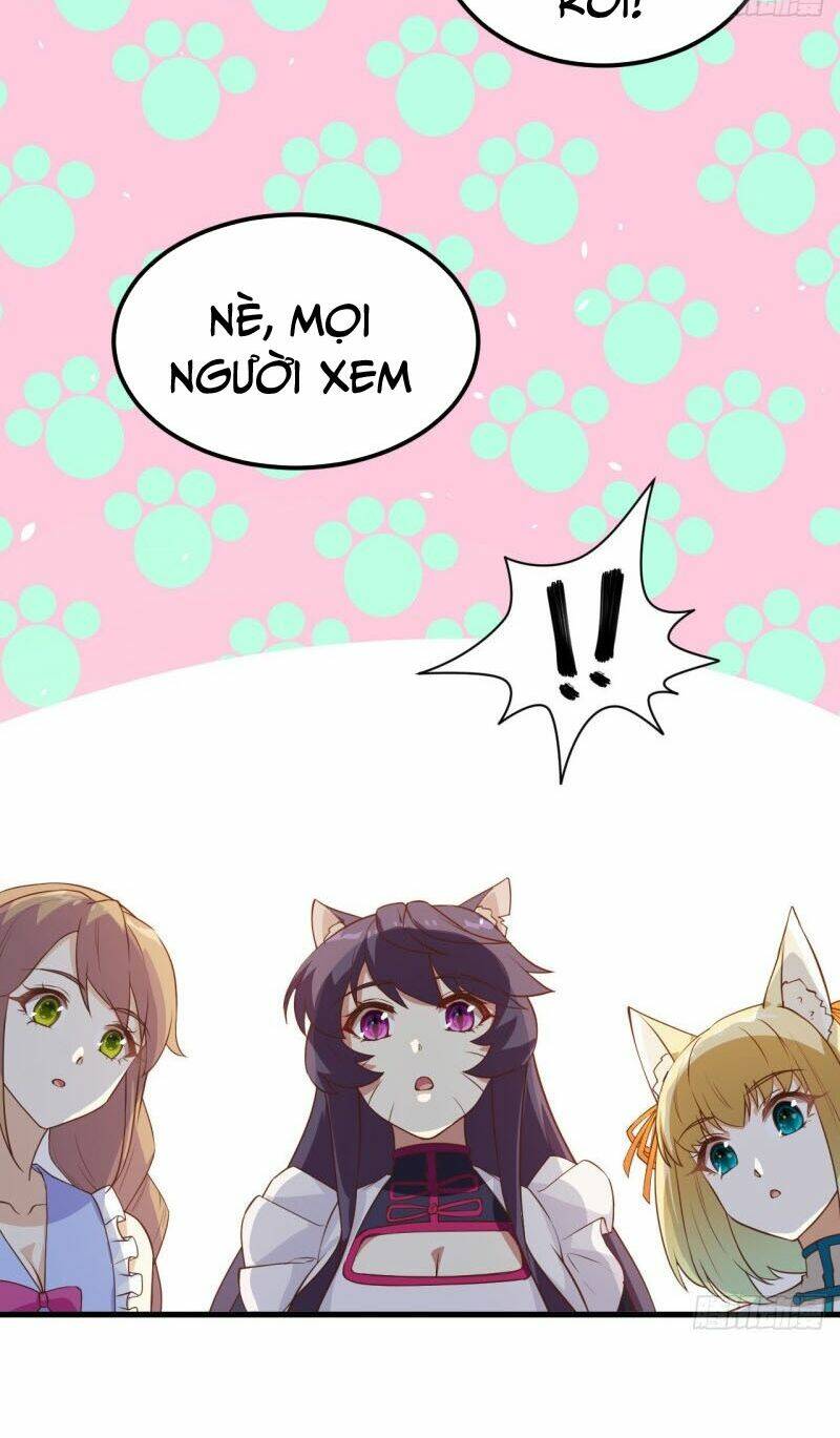 Từ Hôm Nay Bắt Đầu Làm Thành Chủ - Chapter 211 - Page 5