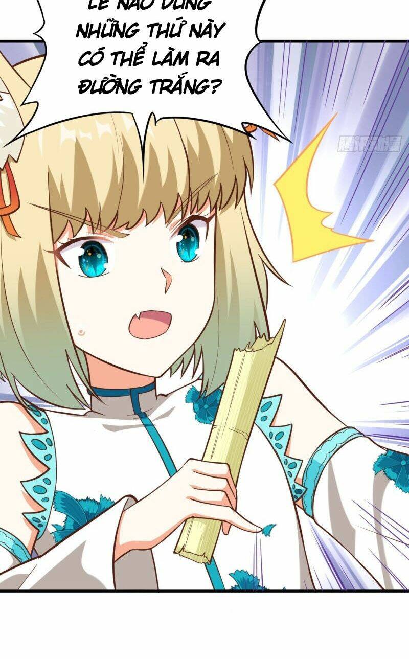 Từ Hôm Nay Bắt Đầu Làm Thành Chủ - Chapter 212 - Page 13