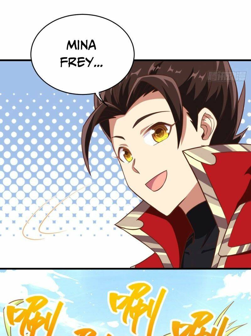 Từ Hôm Nay Bắt Đầu Làm Thành Chủ - Chapter 212 - Page 14