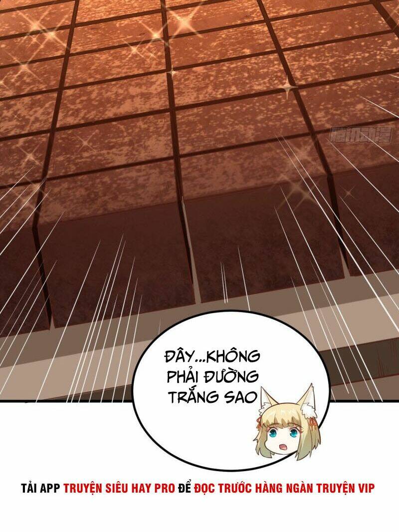 Từ Hôm Nay Bắt Đầu Làm Thành Chủ - Chapter 212 - Page 23