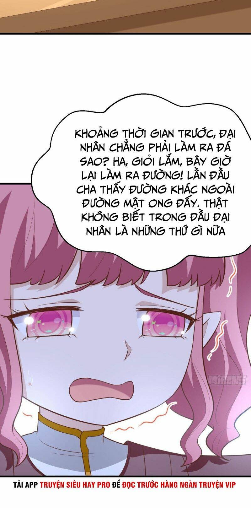 Từ Hôm Nay Bắt Đầu Làm Thành Chủ - Chapter 212 - Page 43