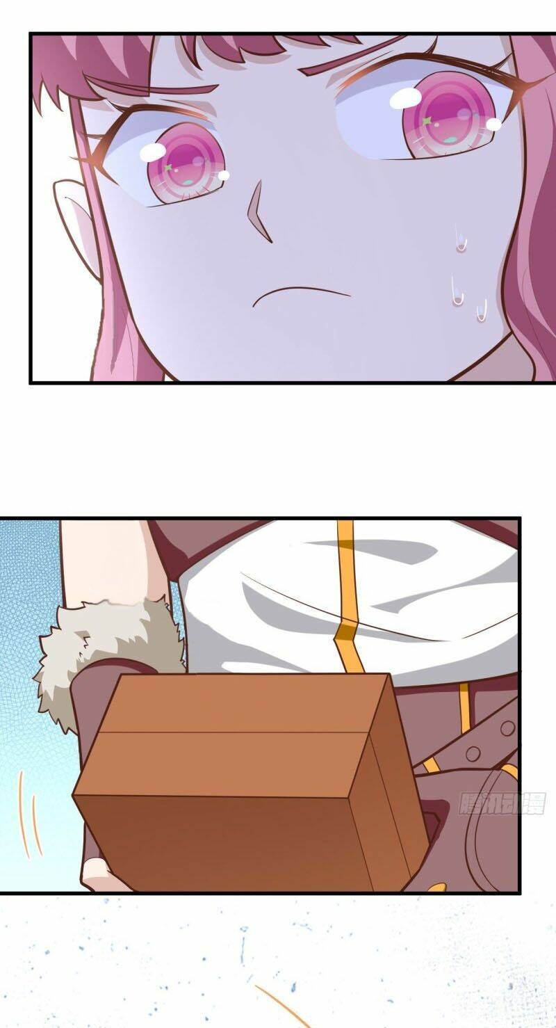 Từ Hôm Nay Bắt Đầu Làm Thành Chủ - Chapter 213 - Page 9