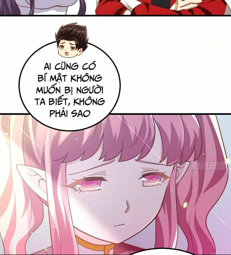 Từ Hôm Nay Bắt Đầu Làm Thành Chủ - Chapter 214 - Page 14