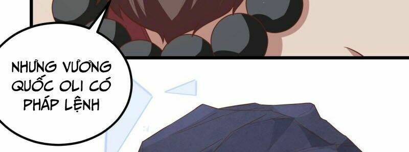 Từ Hôm Nay Bắt Đầu Làm Thành Chủ - Chapter 214 - Page 4