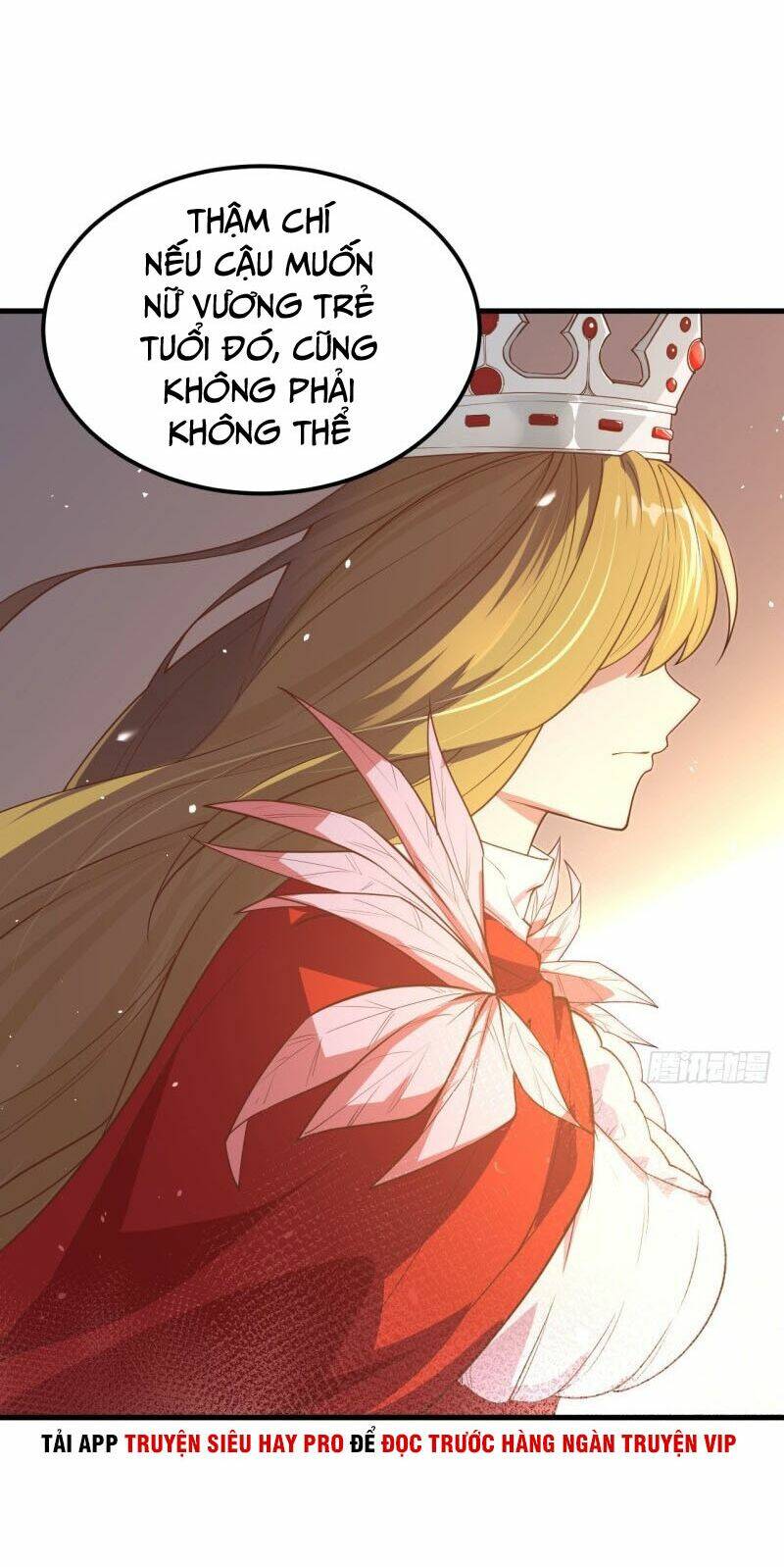 Từ Hôm Nay Bắt Đầu Làm Thành Chủ - Chapter 215 - Page 26