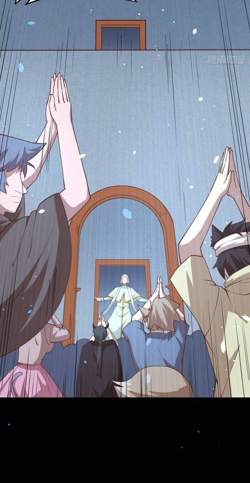 Từ Hôm Nay Bắt Đầu Làm Thành Chủ - Chapter 216 - Page 10