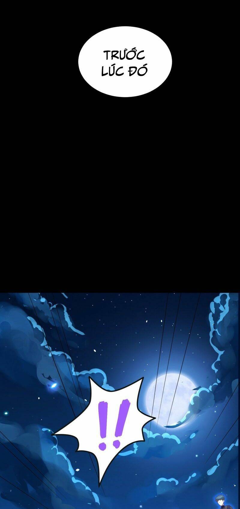 Từ Hôm Nay Bắt Đầu Làm Thành Chủ - Chapter 216 - Page 19