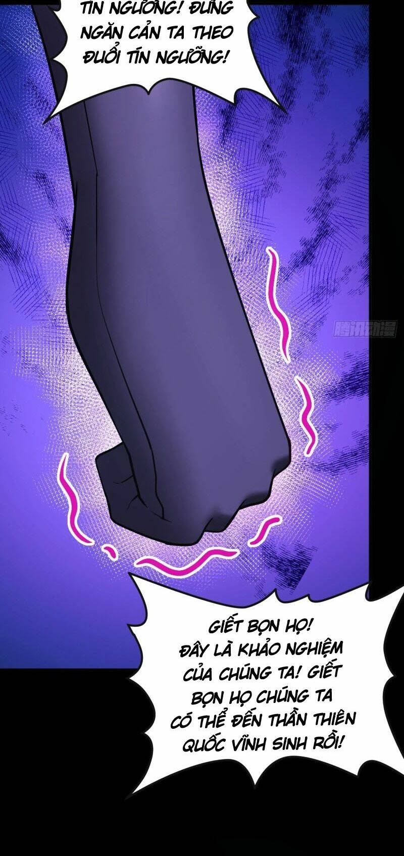 Từ Hôm Nay Bắt Đầu Làm Thành Chủ - Chapter 216 - Page 26