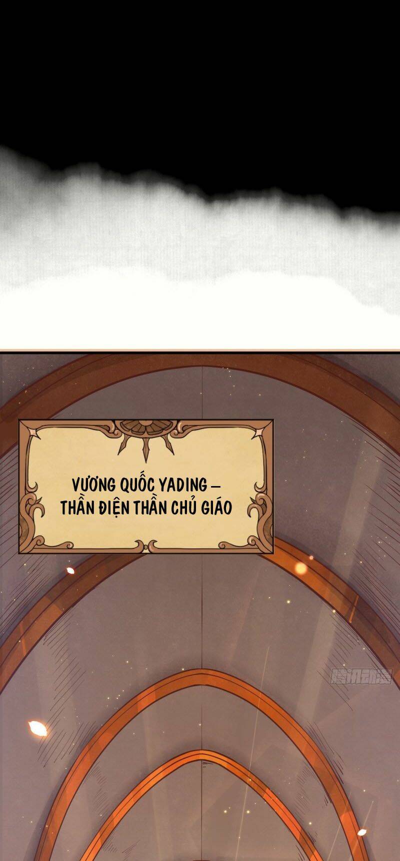 Từ Hôm Nay Bắt Đầu Làm Thành Chủ - Chapter 216 - Page 36