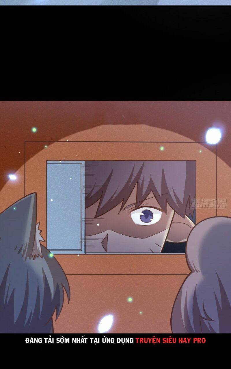 Từ Hôm Nay Bắt Đầu Làm Thành Chủ - Chapter 216 - Page 4