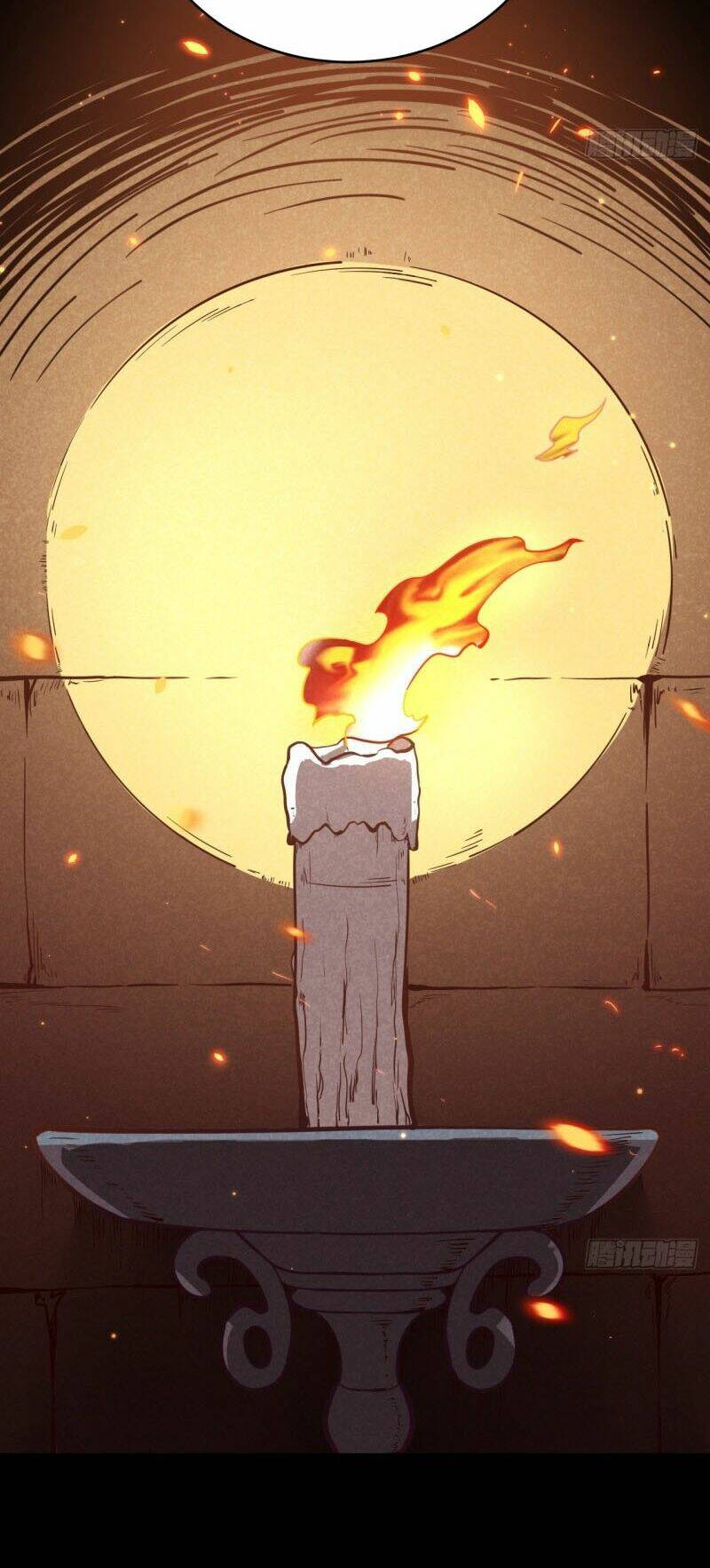 Từ Hôm Nay Bắt Đầu Làm Thành Chủ - Chapter 216 - Page 6