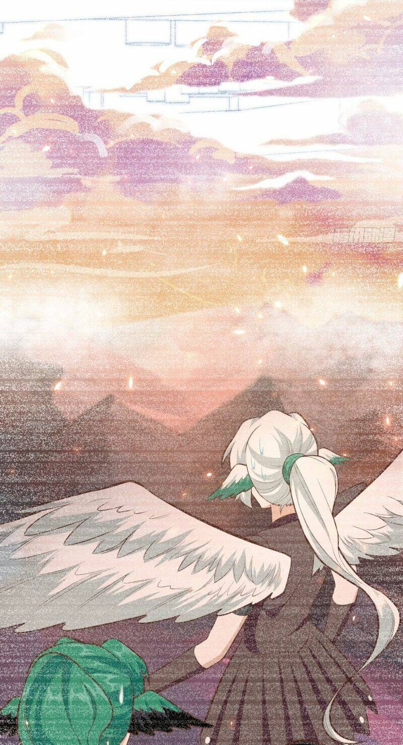 Từ Hôm Nay Bắt Đầu Làm Thành Chủ - Chapter 217 - Page 25