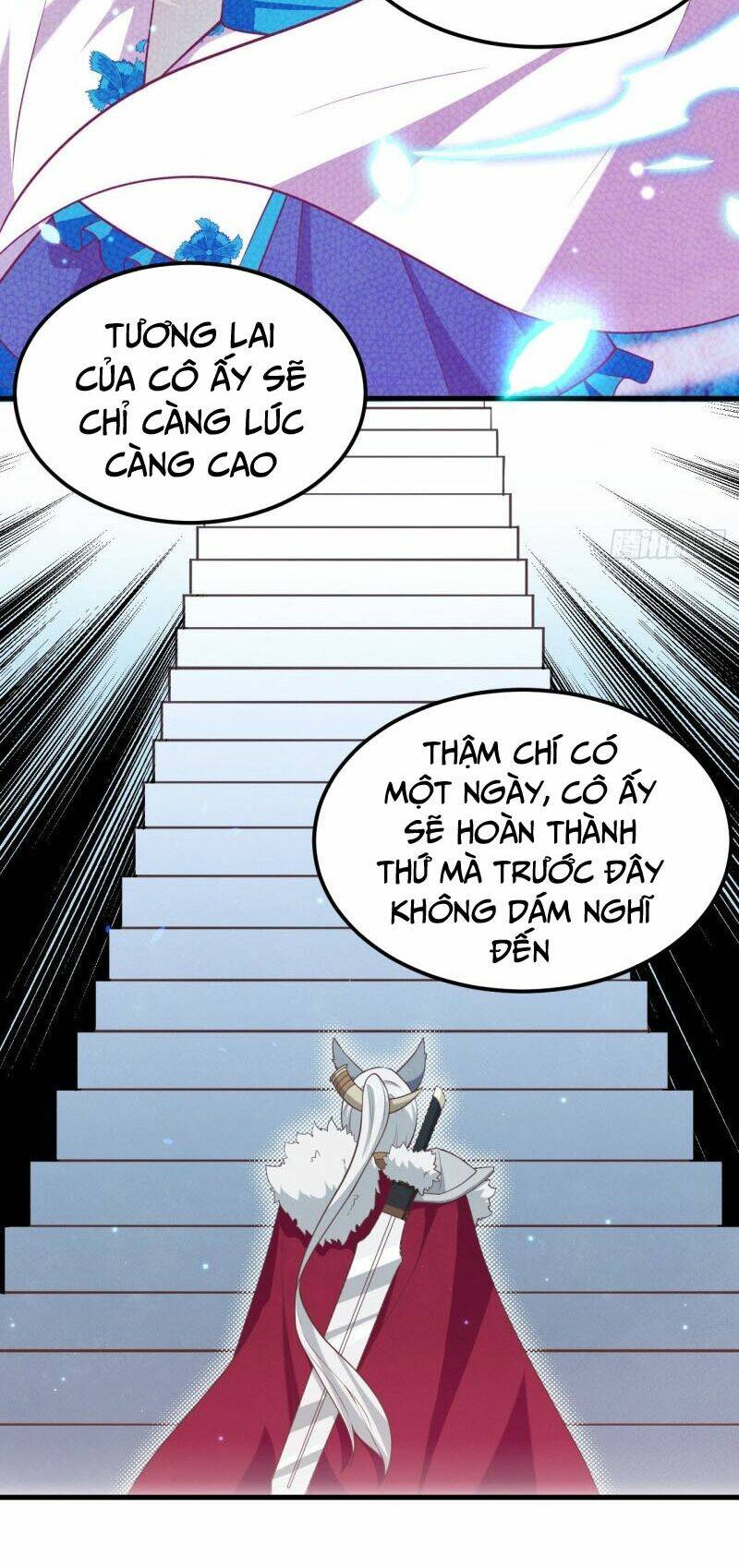 Từ Hôm Nay Bắt Đầu Làm Thành Chủ - Chapter 218 - Page 16