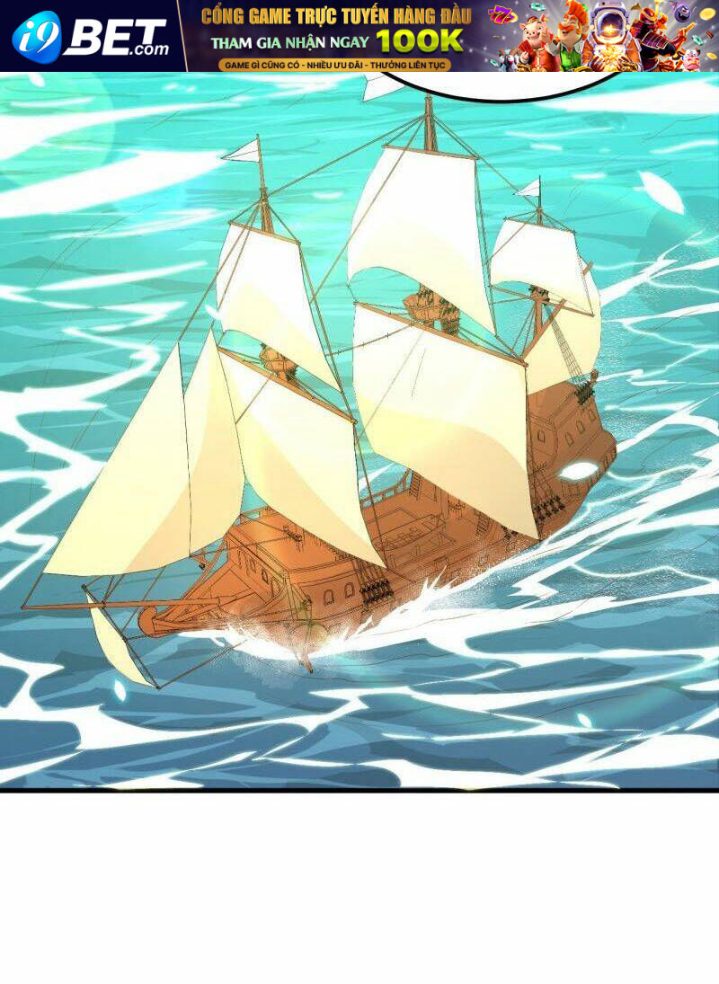 Từ Hôm Nay Bắt Đầu Làm Thành Chủ - Chapter 218 - Page 22