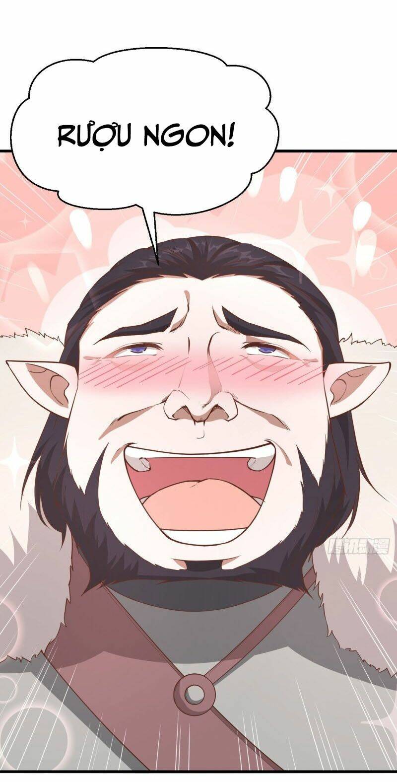 Từ Hôm Nay Bắt Đầu Làm Thành Chủ - Chapter 219 - Page 20