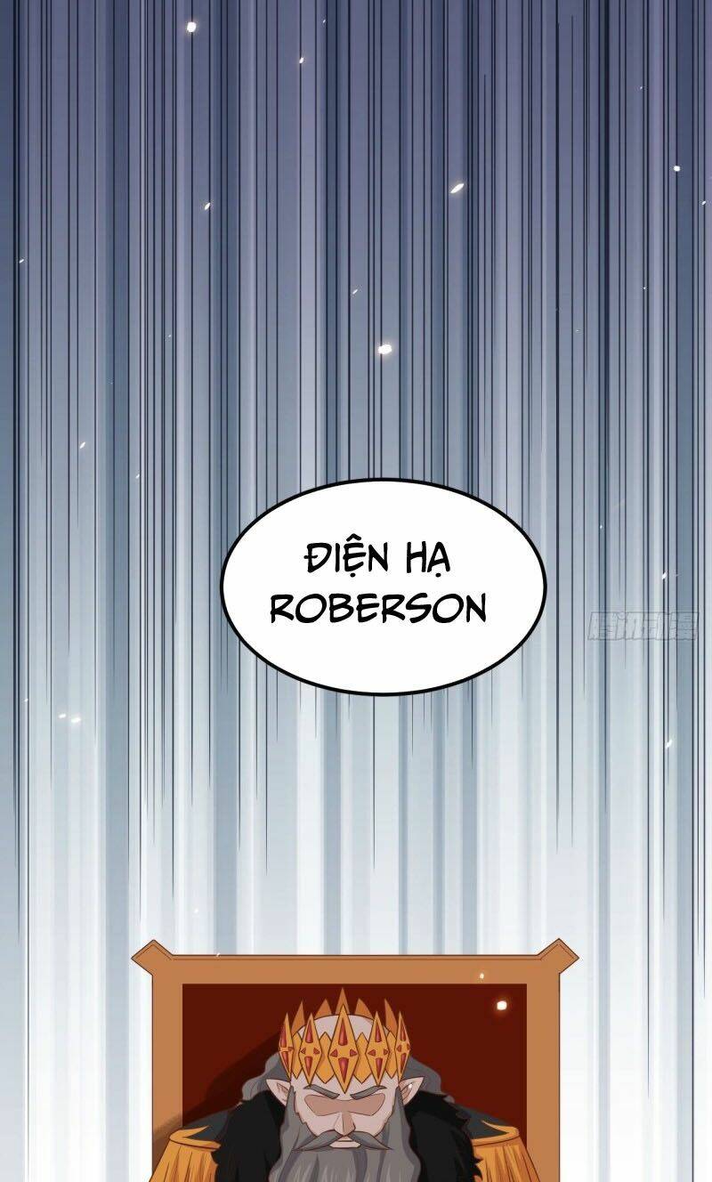 Từ Hôm Nay Bắt Đầu Làm Thành Chủ - Chapter 219 - Page 42