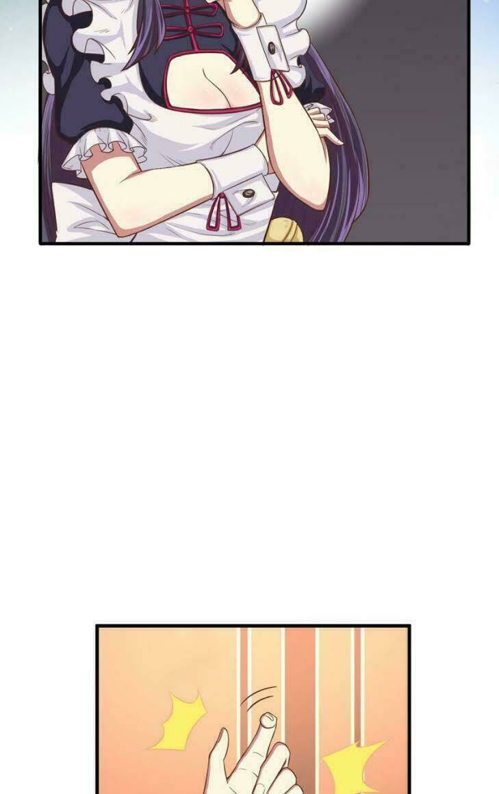 Từ Hôm Nay Bắt Đầu Làm Thành Chủ - Chapter 22 - Page 10