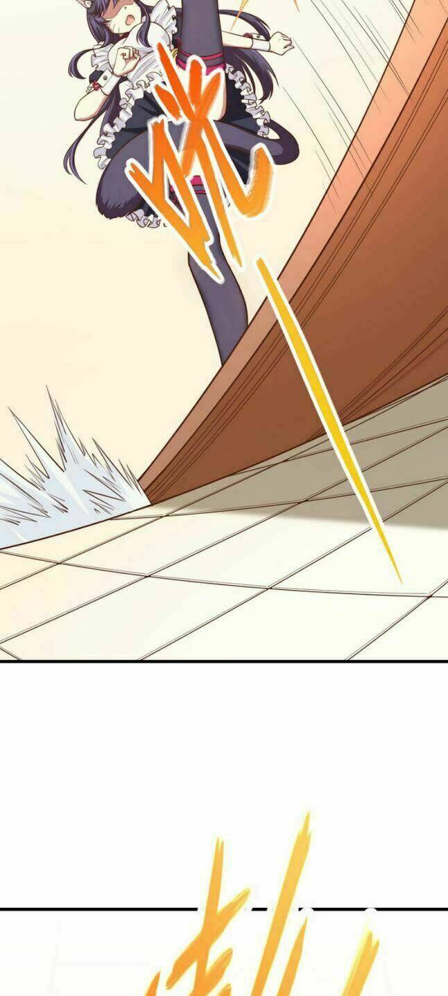 Từ Hôm Nay Bắt Đầu Làm Thành Chủ - Chapter 22 - Page 16