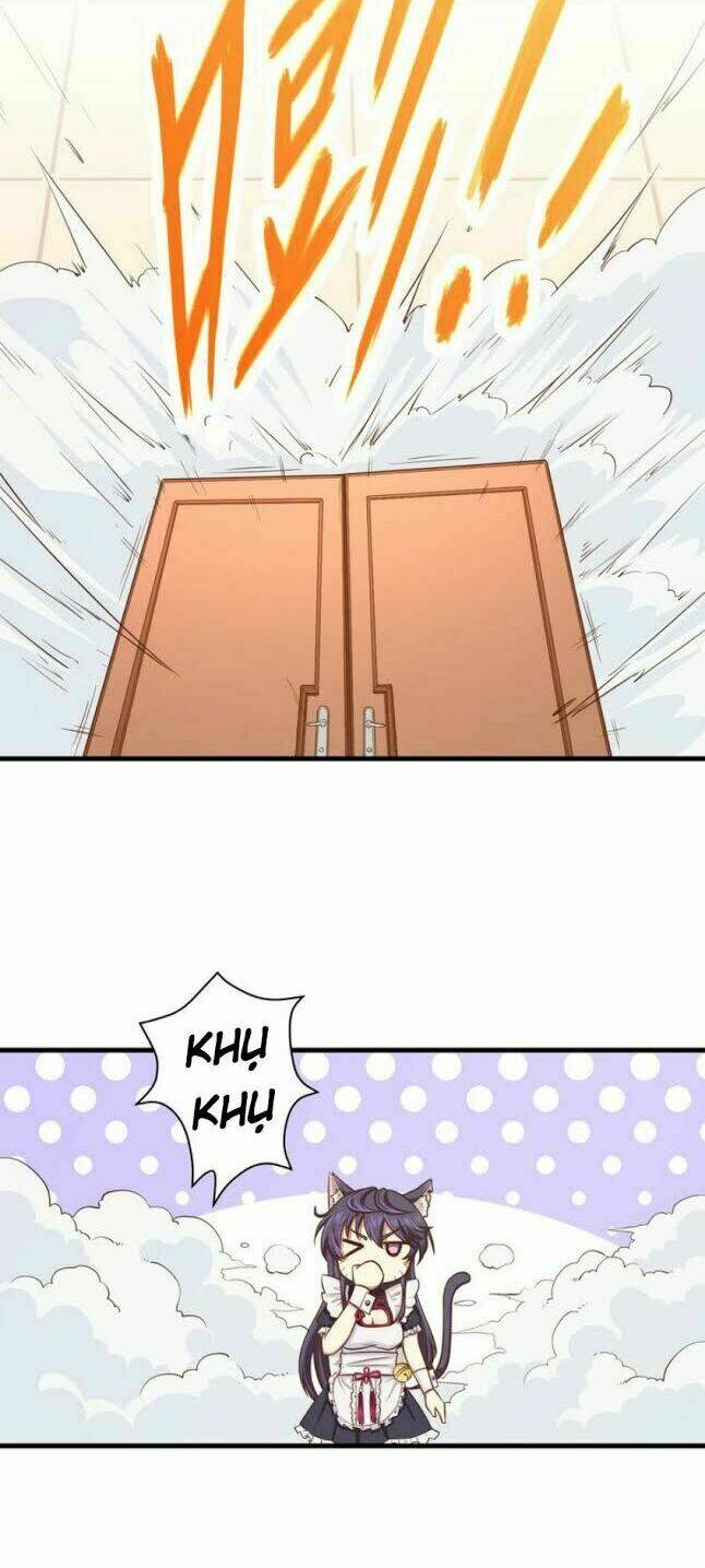 Từ Hôm Nay Bắt Đầu Làm Thành Chủ - Chapter 22 - Page 17