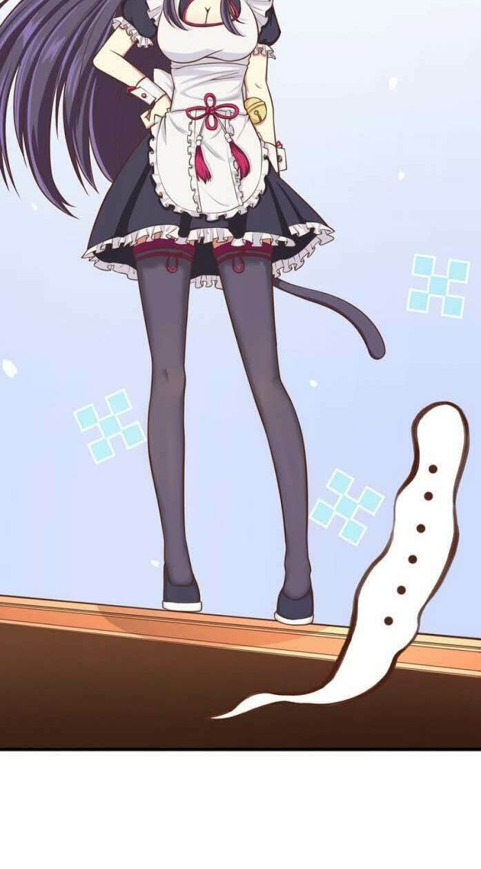 Từ Hôm Nay Bắt Đầu Làm Thành Chủ - Chapter 22 - Page 20