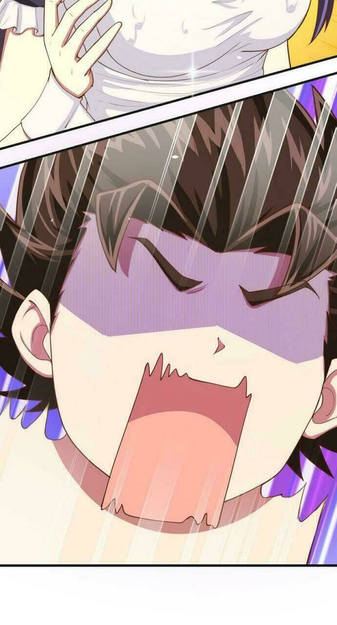 Từ Hôm Nay Bắt Đầu Làm Thành Chủ - Chapter 22 - Page 32